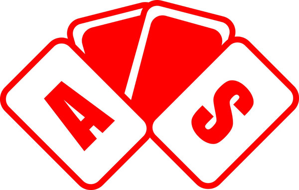 A´s Clothing