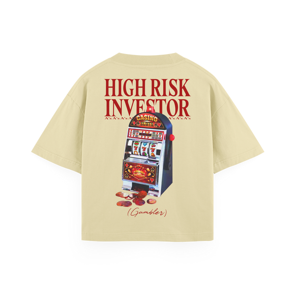 Product placeholder